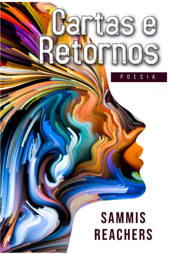 CARTAS E RETORNOS