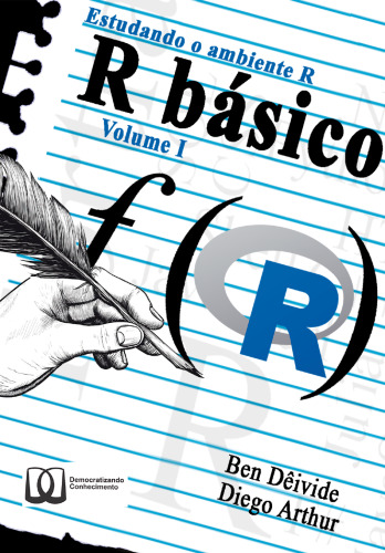 R básico