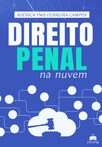 DIREITO PENAL NA NUVEM