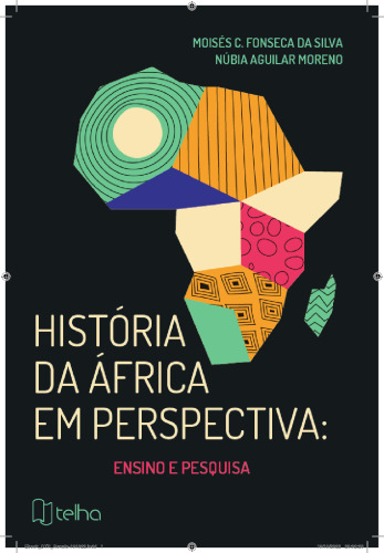 História da África em perspectiva: ensino e pesquisa