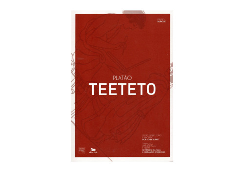 Teeteto
