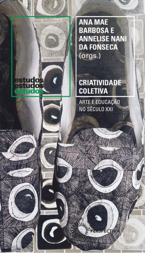 Criatividade Coletiva: Arte e Educação no Século XXI