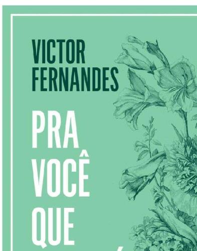 Pra você que ainda é romântico