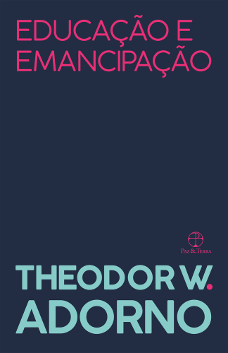 Educação e emancipação