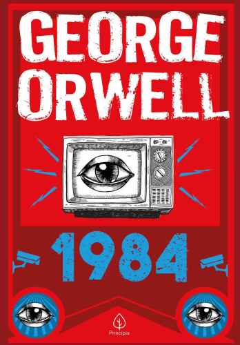 1984