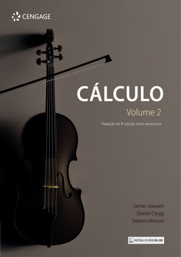 Cálculo 2