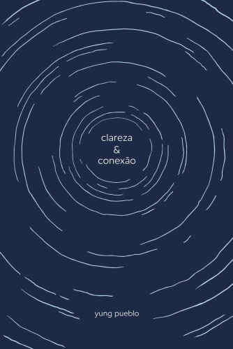 Clareza & Conexão