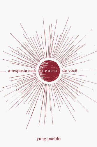A resposta está dentro de você