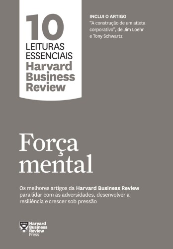 Força Mental