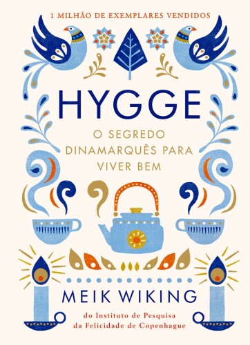 Hygge