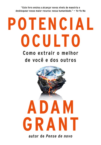 Potencial oculto