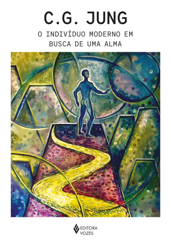 O indivduo moderno em busca de uma alma