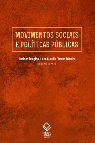 Movimentos sociais e políticas públicas