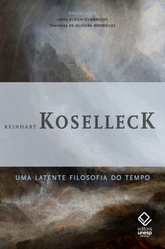 Uma latente filosofia do tempo