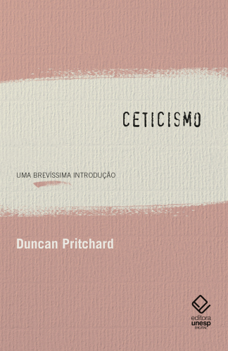 Ceticismo: Uma brevíssima introdução
