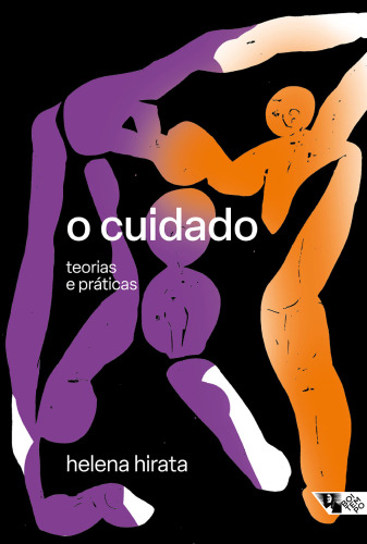 O cuidado: Teorias e práticas