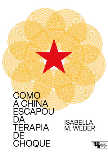 Como a China Escapou Da Terapia De Choque