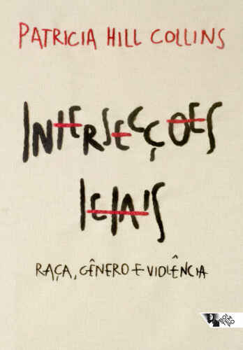 Intersecções letais: Raça, gênero e violência