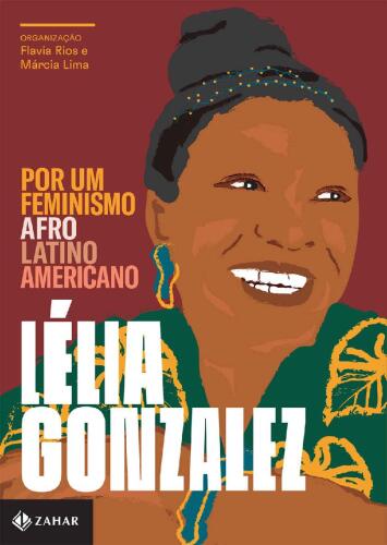 Por um feminismo afro-latino-americano