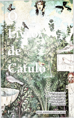 O Livro de Catulo