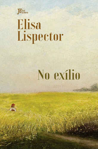No exílio