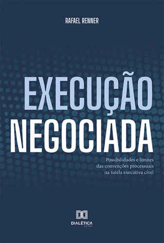 Execução Negociada