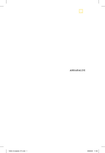 Arrabalde: Em busca da Amazônia (Portuguese Edition)