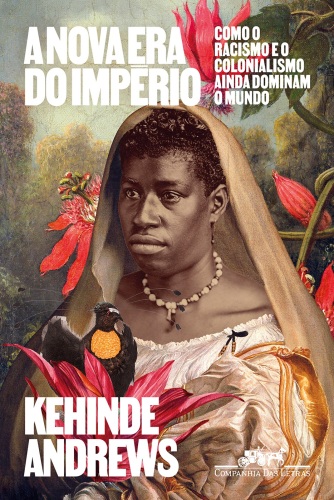 A nova era do império