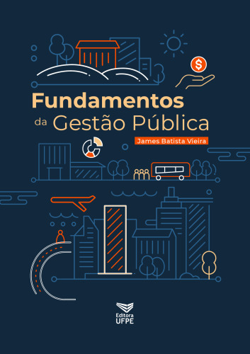 Fundamentos da Gestão Pública