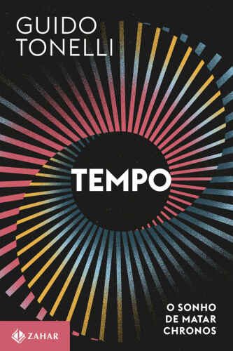 Tempo