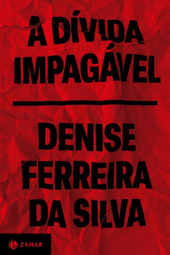 A dívida impagavel