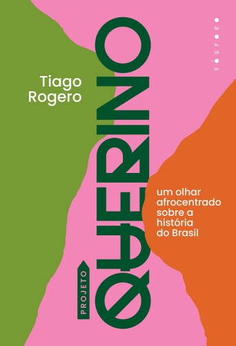 Projeto Querino