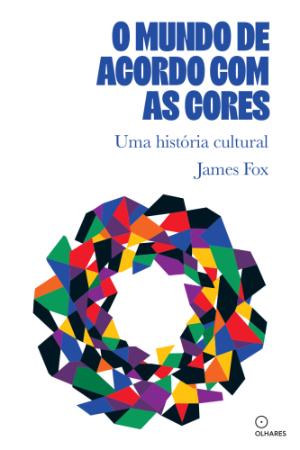 O mundo de acordo com as cores