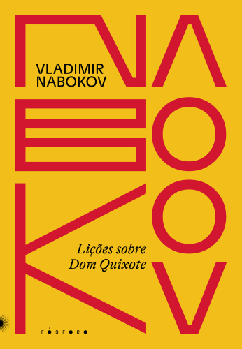 Lições sobre Dom Quixote