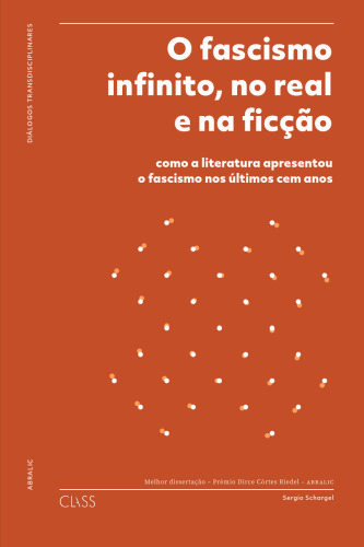 O fascismo infinito, no real e na ficção
