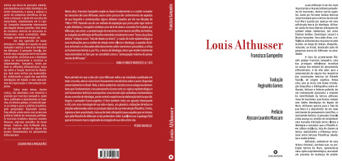 Louis Althusser