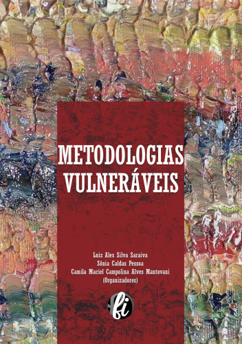 Metodologias vulneráveis
