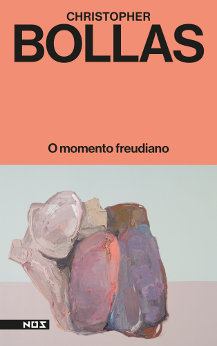 O momento freudiano