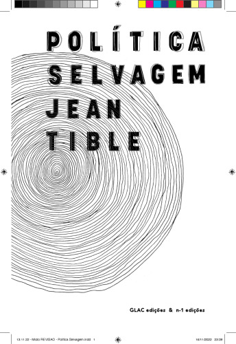 politica selvagem