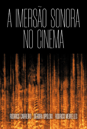 A imersão sonora no cinema