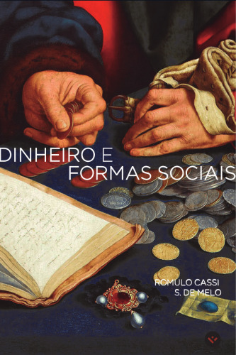 Dinheiro e formas sociais