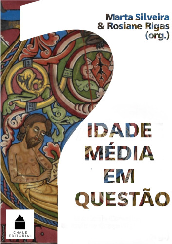 Idade Média em Questão