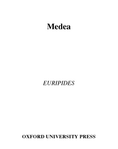 Medea