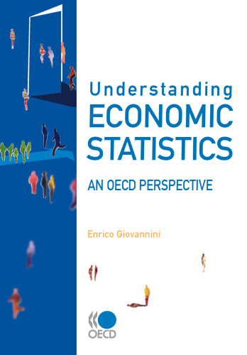 Understanding economic statistics : an OECD perspective