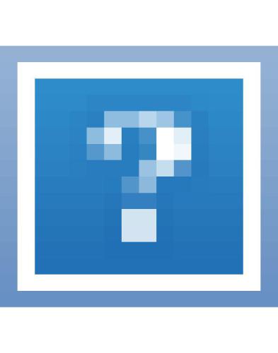 锻炼改造大脑