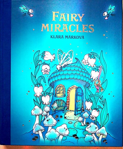 Fairy Miracles