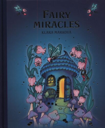 Fairy Miracles