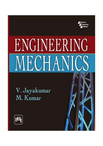 Engineering Mechanics