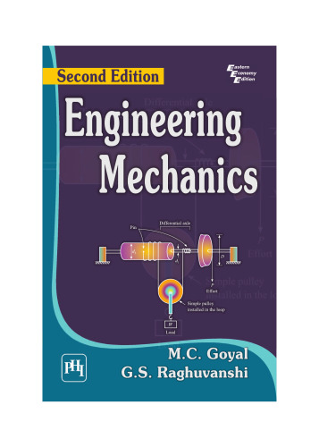 Engineering Mechanics