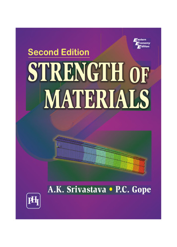 Strength of Materials
